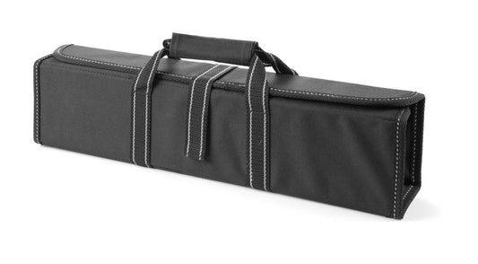 knives_carrying_case_856383