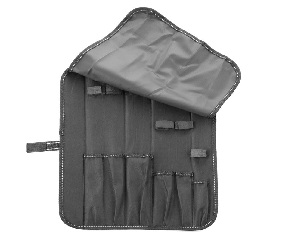 knives_carrying_case_856383