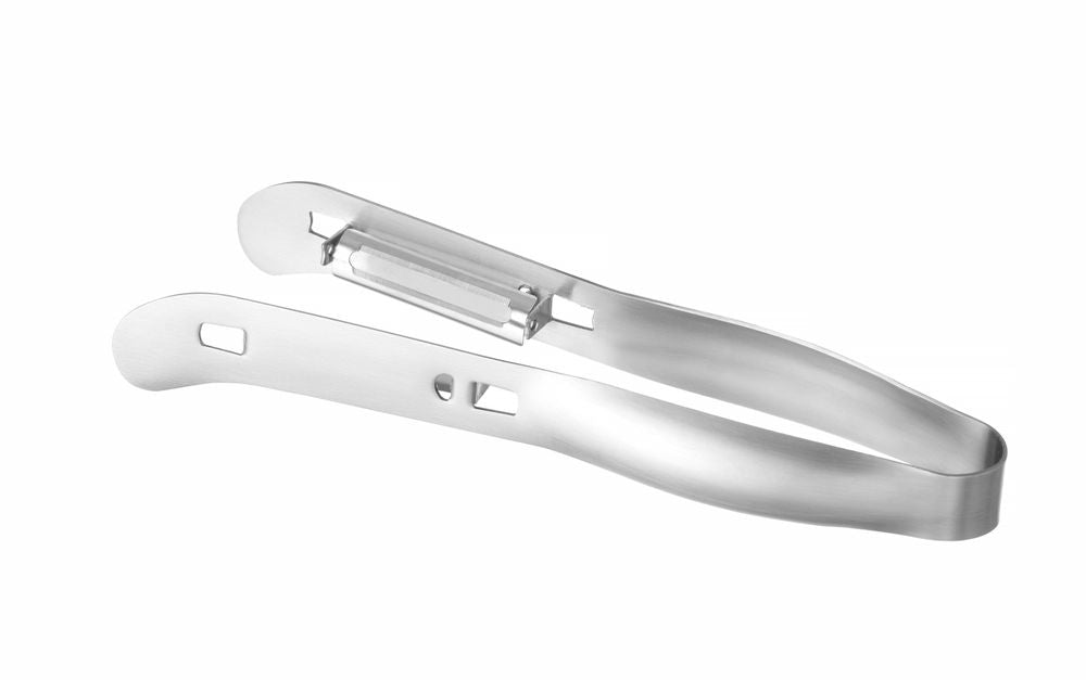 asparagus_peeler_856406