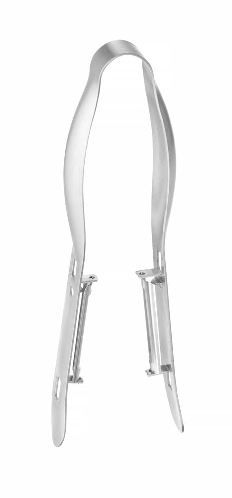 asparagus_peeler_856406