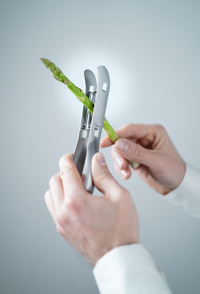 asparagus_peeler_856406