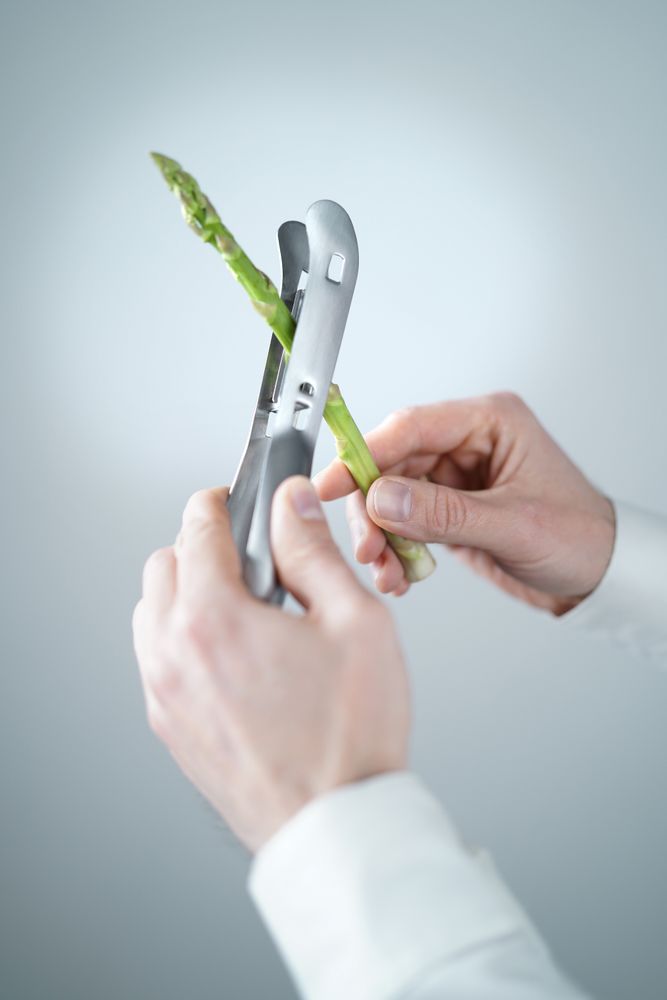 asparagus_peeler_856406