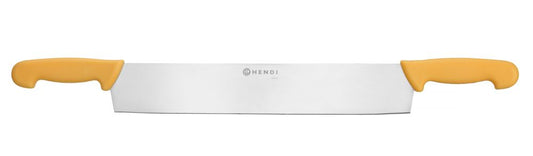 double_handled_cheese_knife_856413
