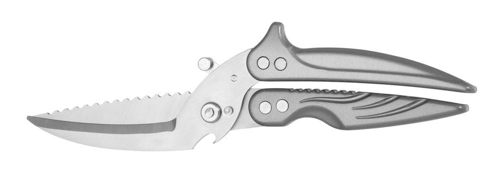 detachable_poultry_shears_856420