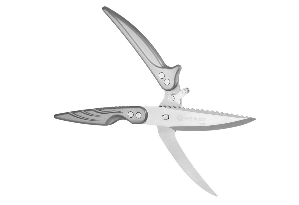 detachable_poultry_shears_856420