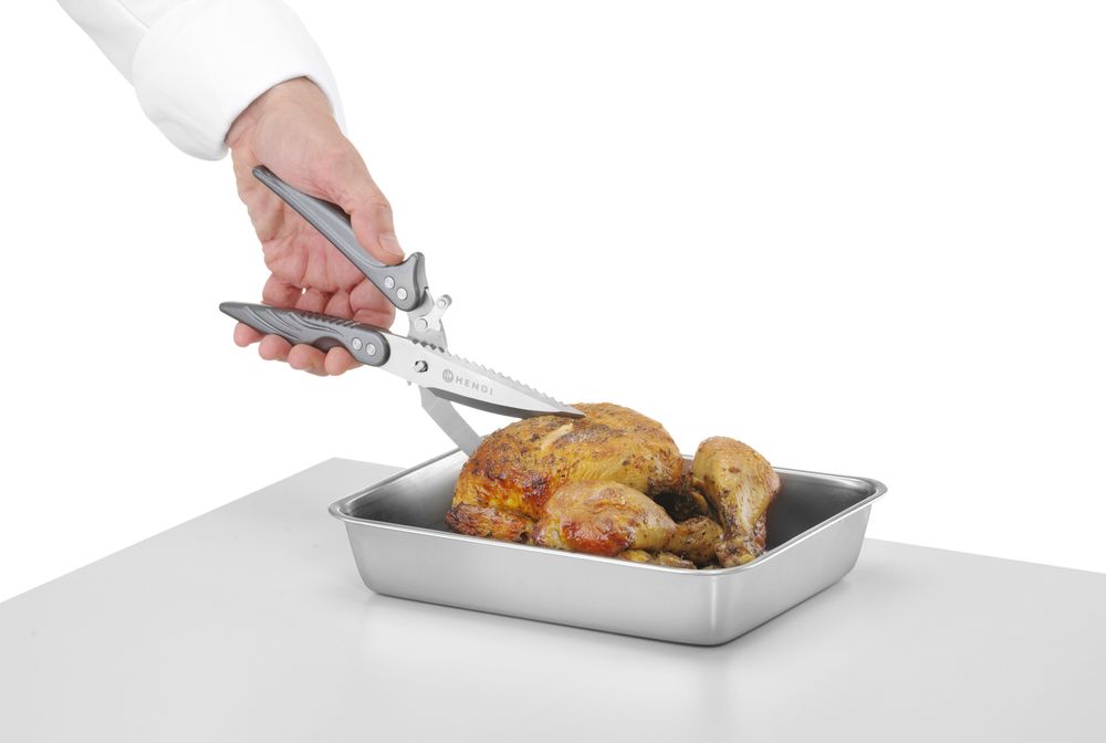 detachable_poultry_shears_856420