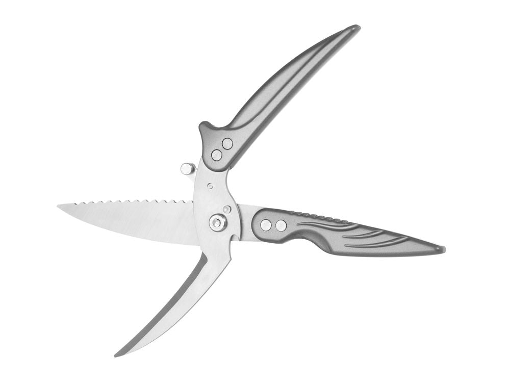 detachable_poultry_shears_856420