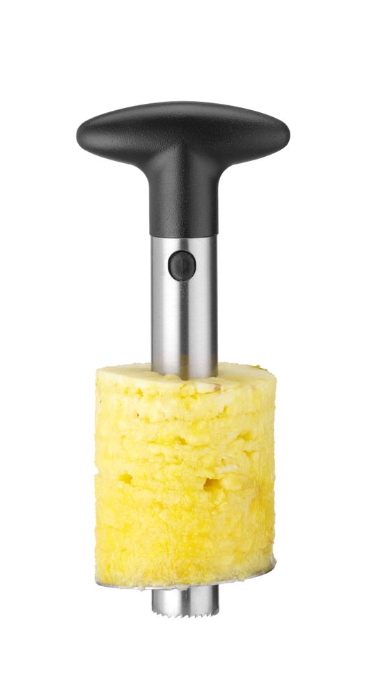 pineapple_slicer_856437