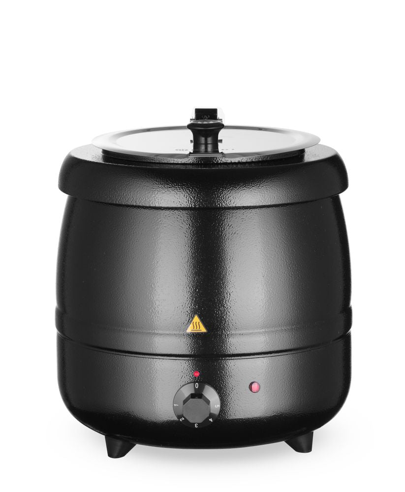 soup_kettle_860083
