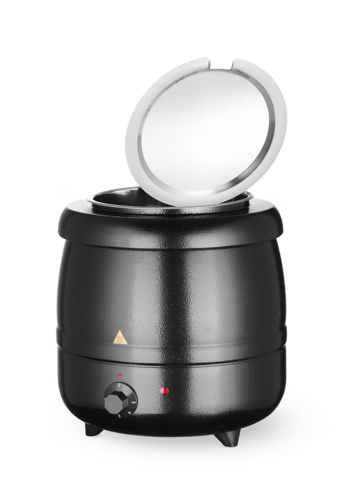 soup_kettle_860083