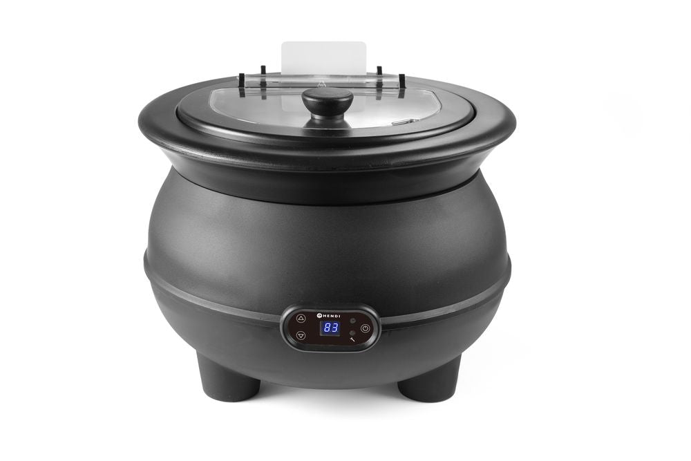 soup_kettle_860502