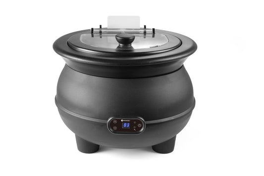 soup_kettle_860502