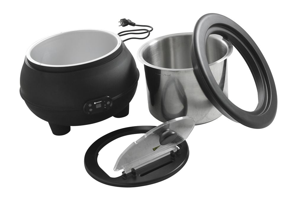 soup_kettle_860502