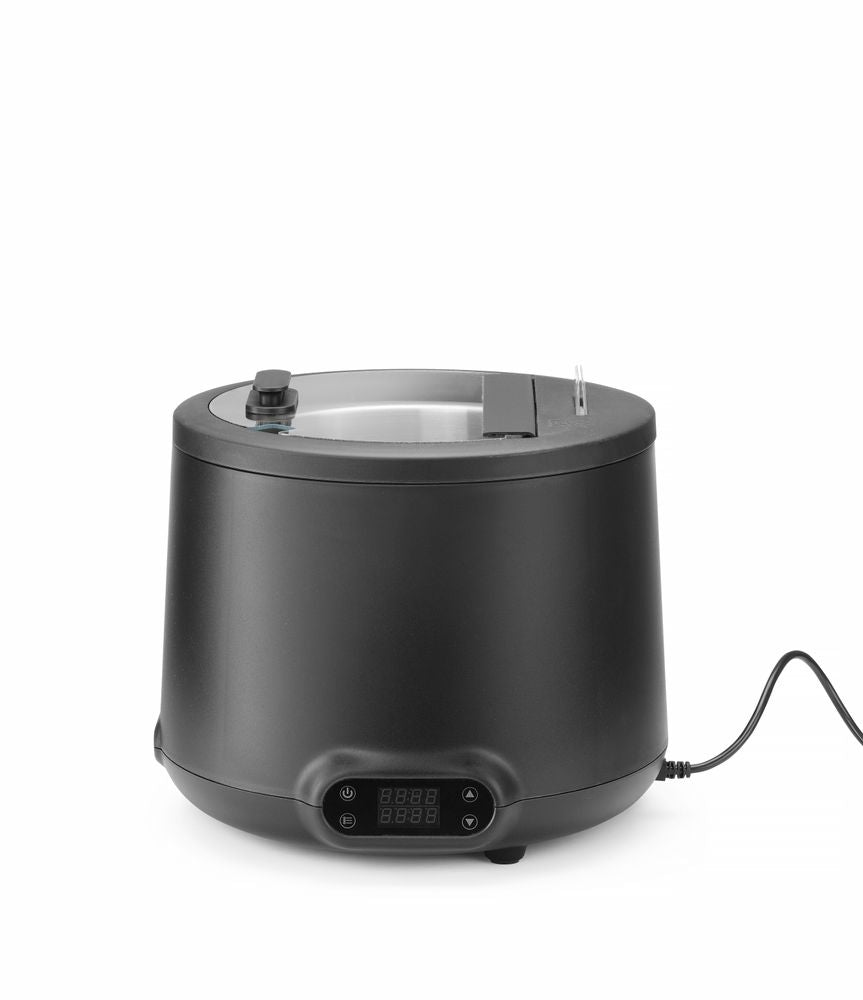 soup_kettle_uniq_860526