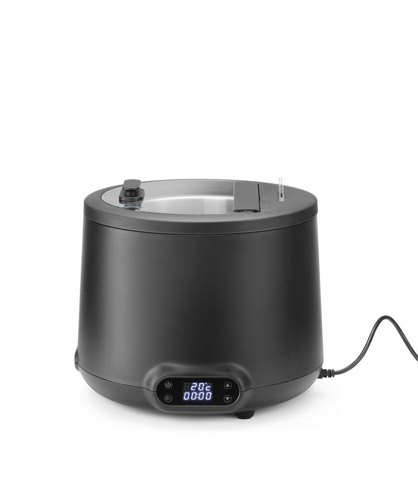 soup_kettle_uniq_860526