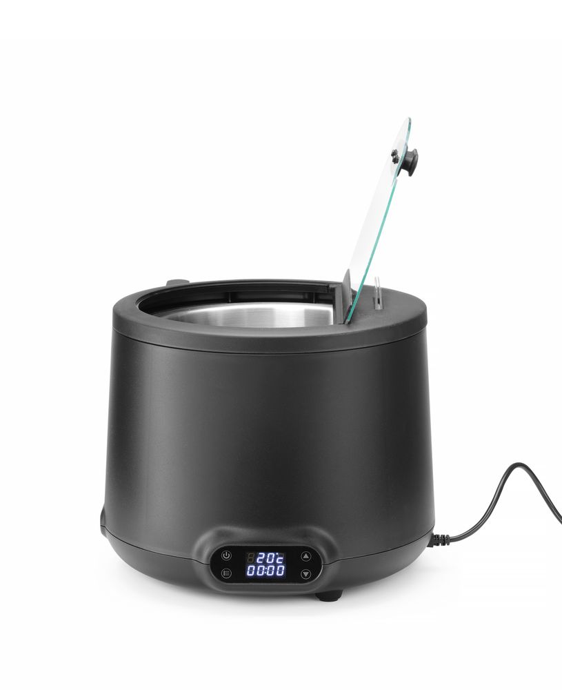 soup_kettle_uniq_860526