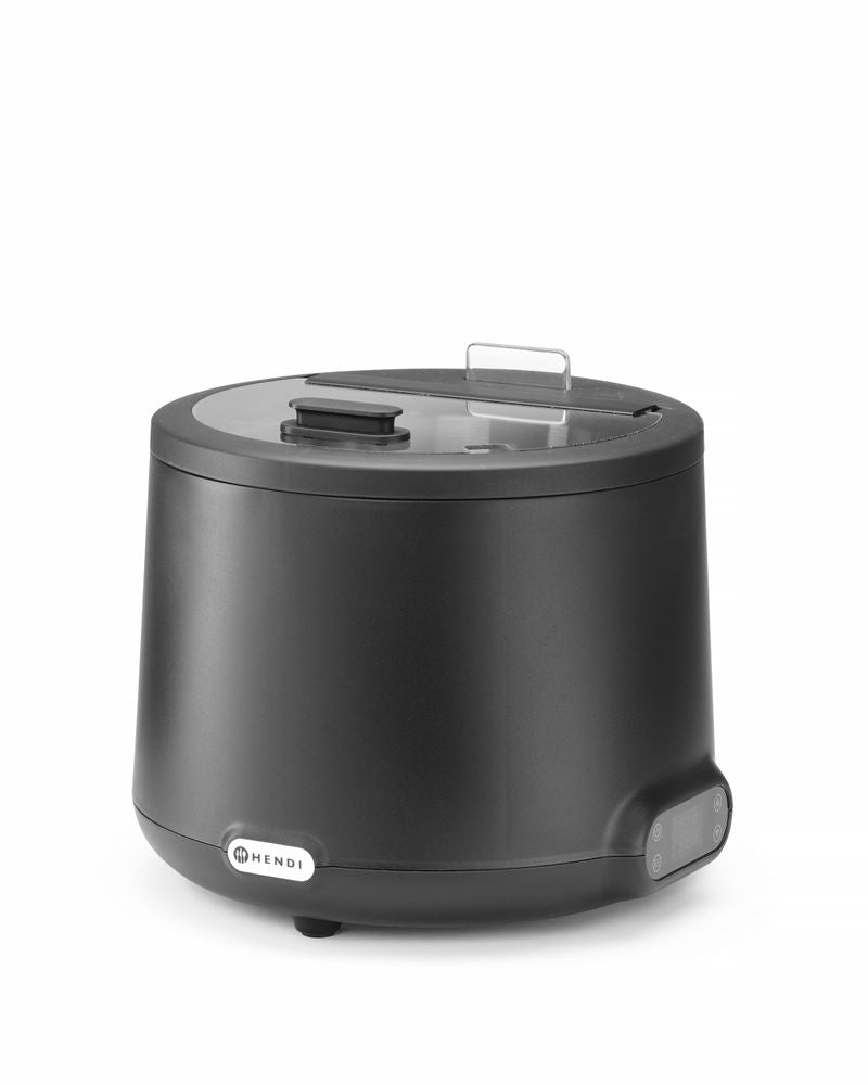 soup_kettle_uniq_860526