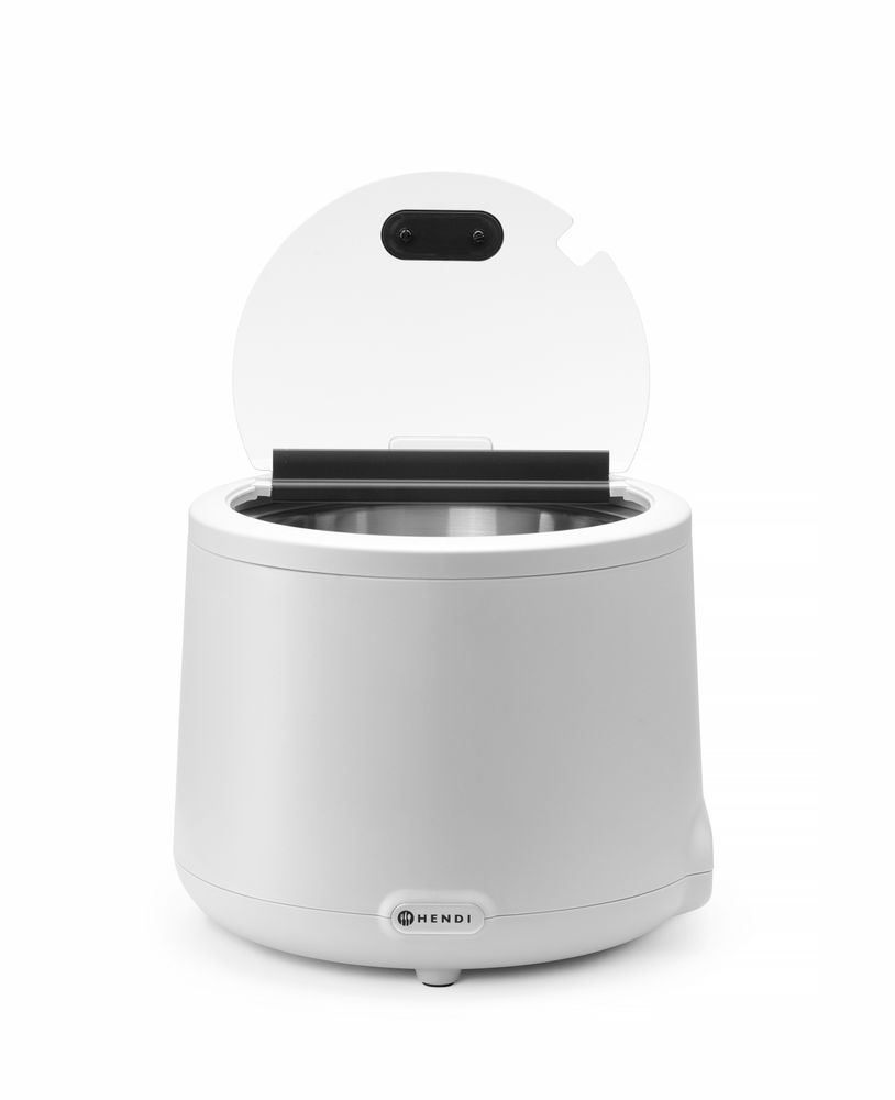 soup_kettle_uniq_860533