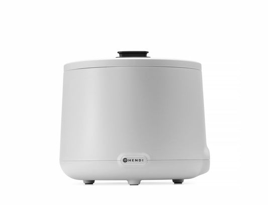 soup_kettle_uniq_860533