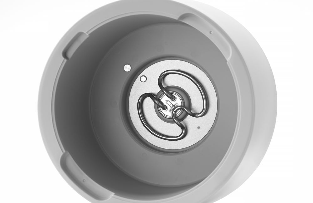 soup_kettle_uniq_860533