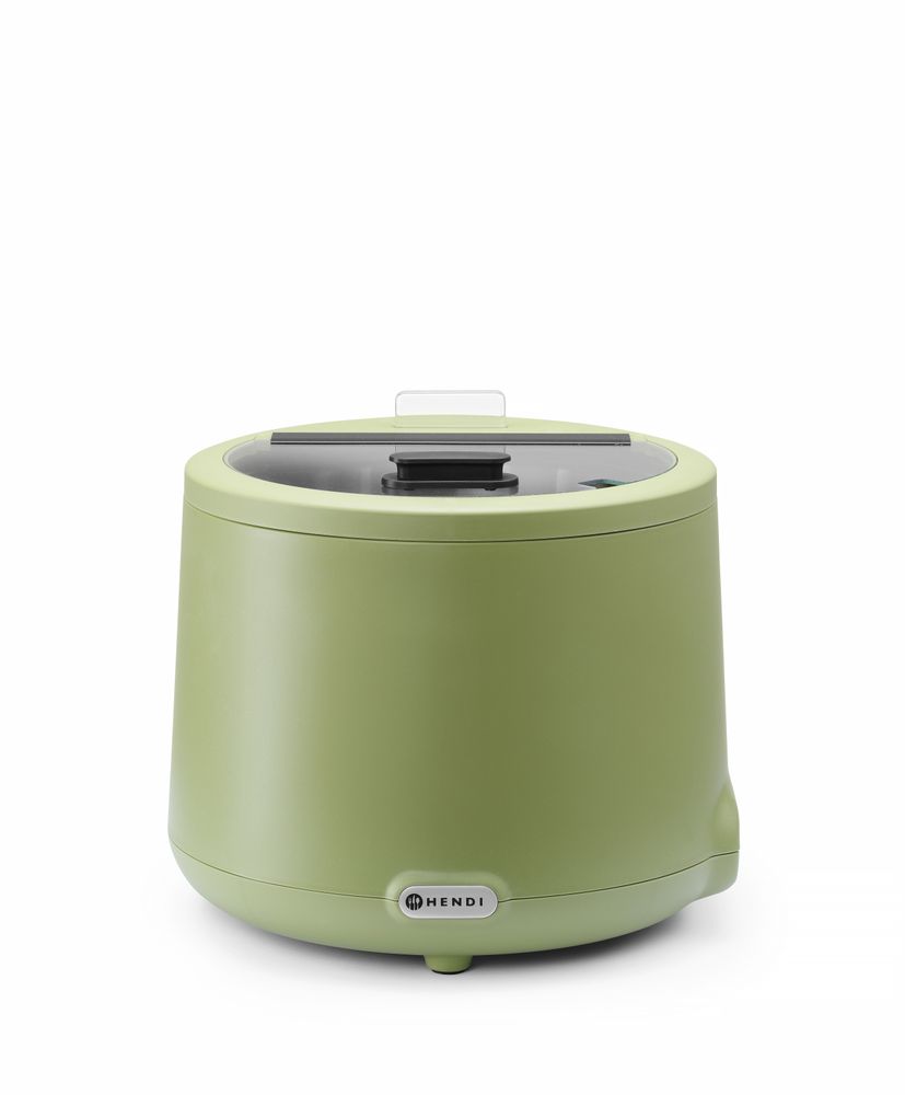 soup_kettle_uniq_860540