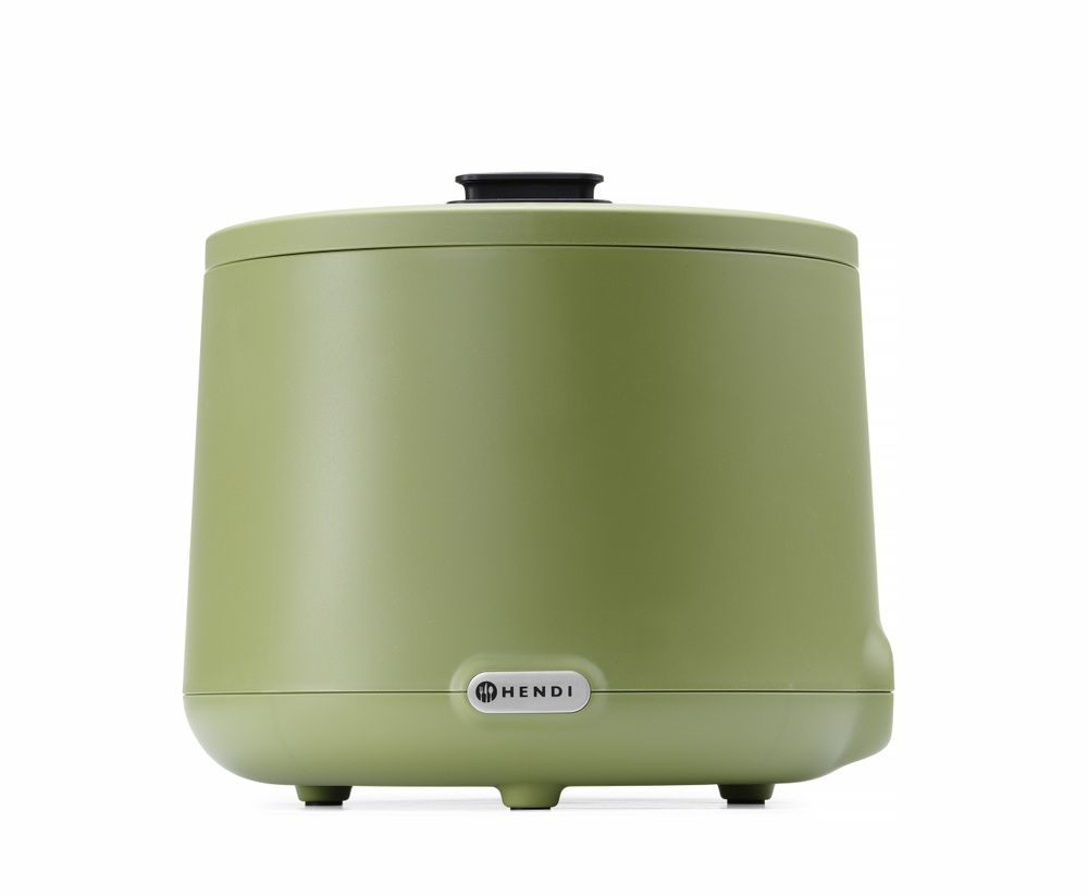 soup_kettle_uniq_860540