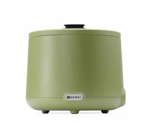 soup_kettle_uniq_860540