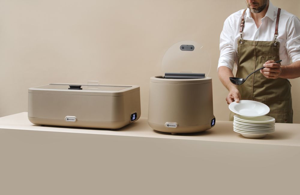 chafing_dish_uniq_470442