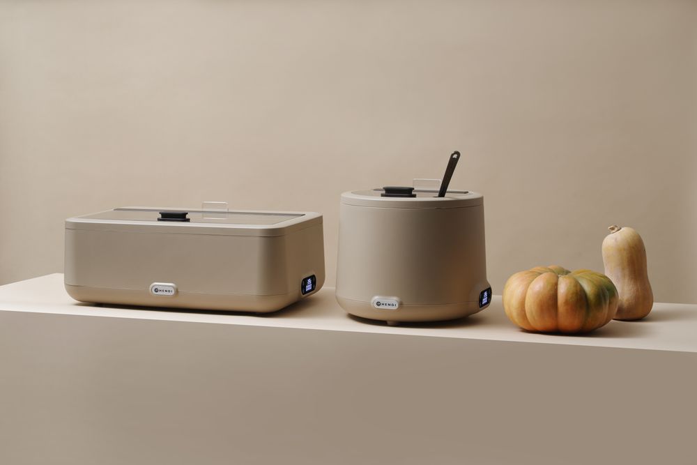 chafing_dish_uniq_470442