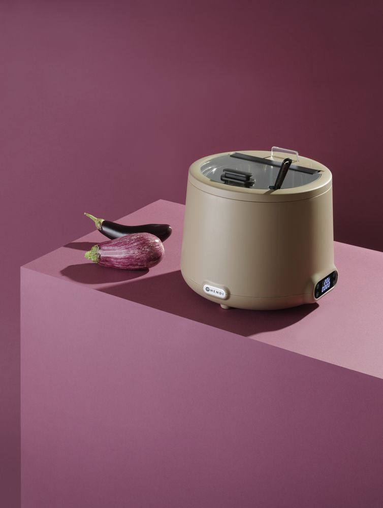 soup_kettle_uniq_860557