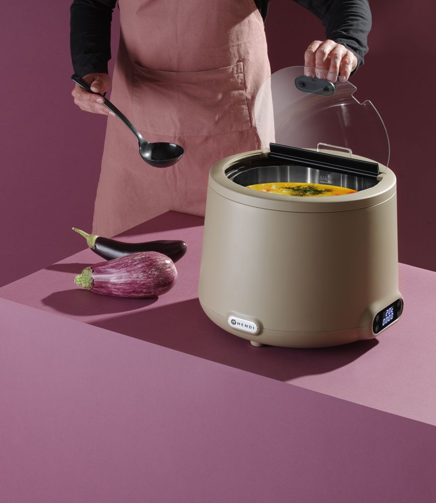 soup_kettle_uniq_860557