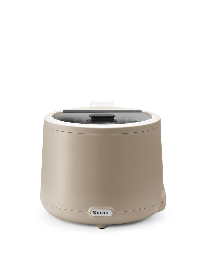 soup_kettle_uniq_860557