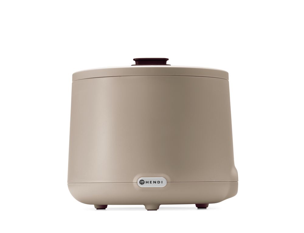 soup_kettle_uniq_860557