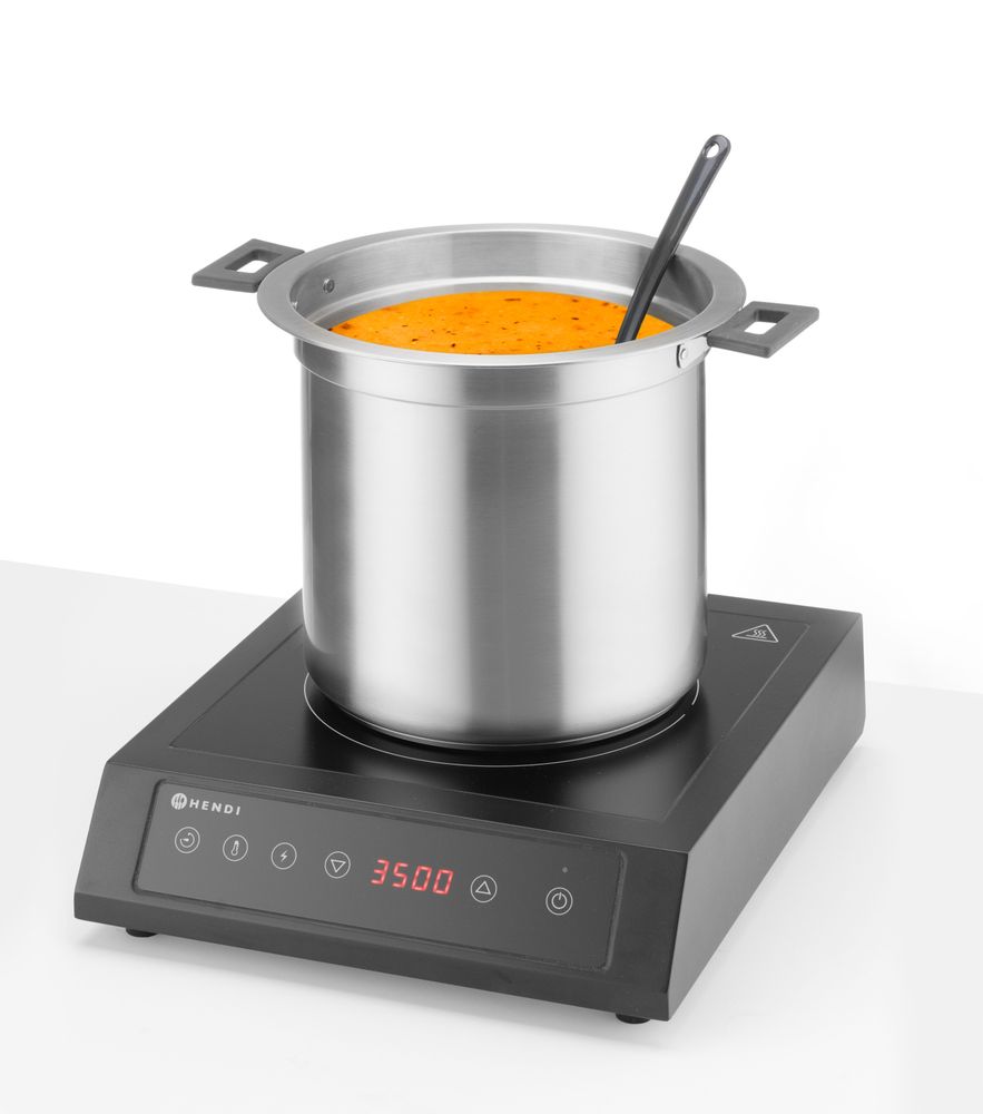 soup_kettle_waterless,_10l_860564