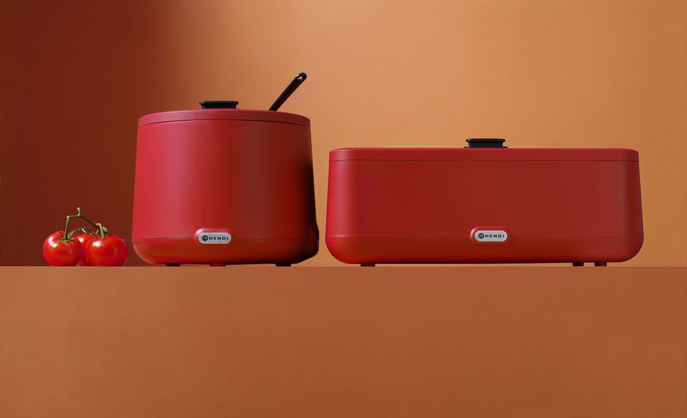 soup_kettle_uniq_860571