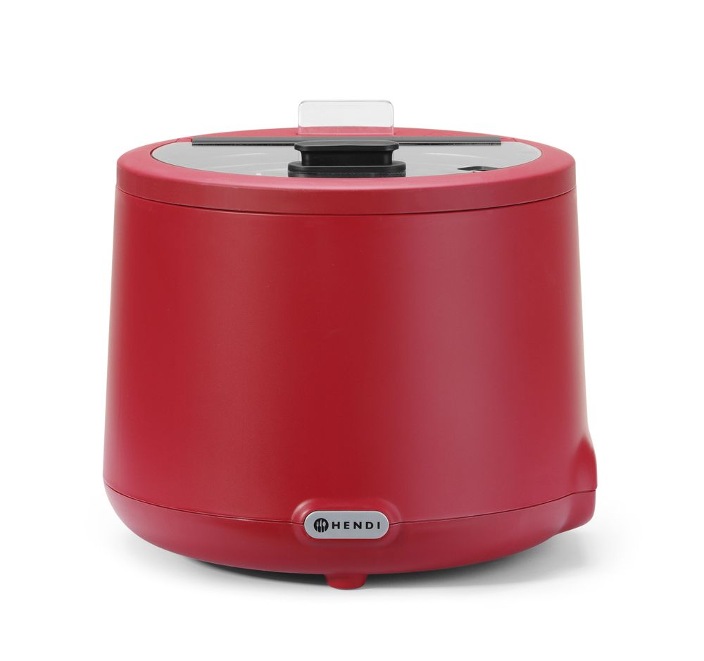 soup_kettle_uniq_860571