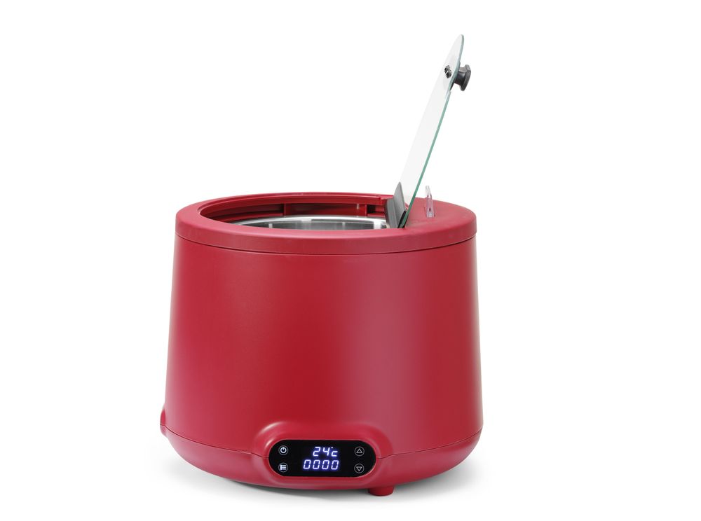soup_kettle_uniq_860571