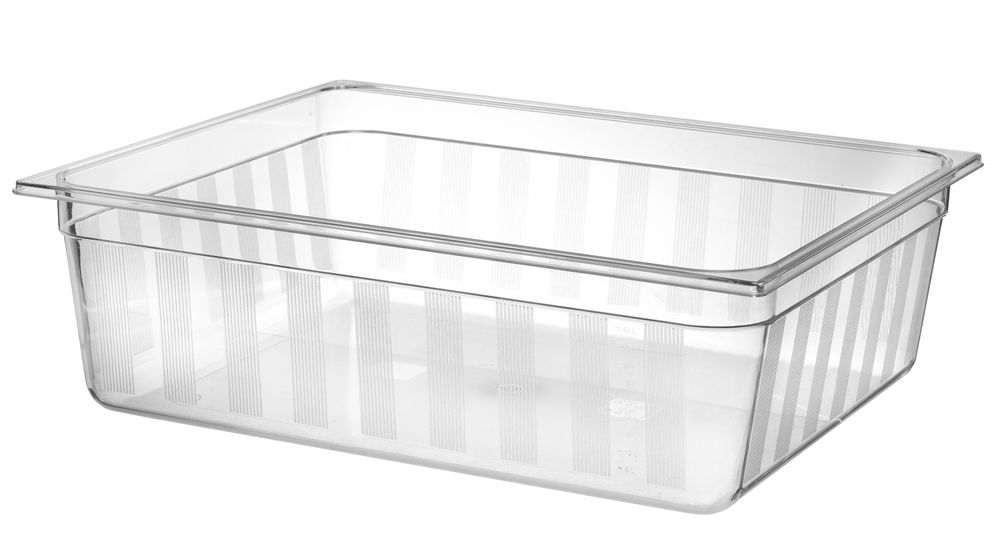 container_gn_2/1_861196