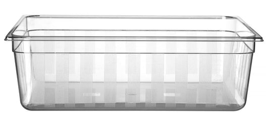 container_gn_2/1_861196