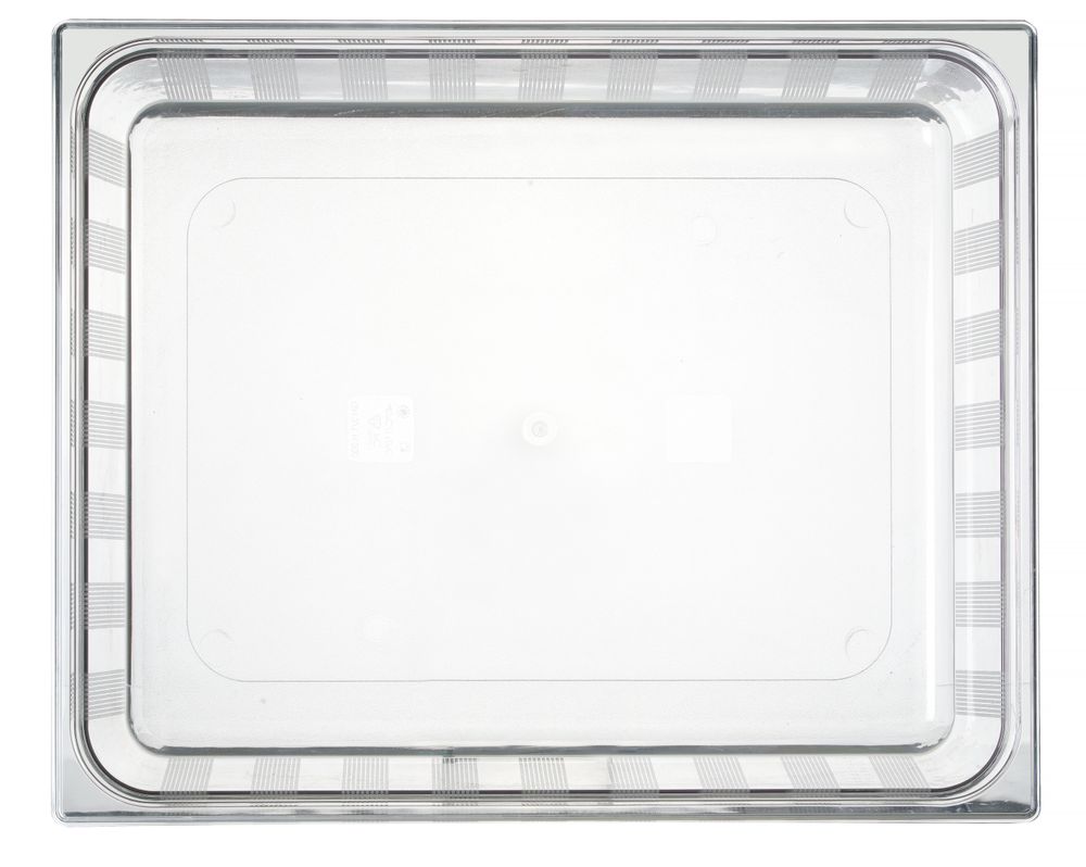 container_gn_2/1_861196