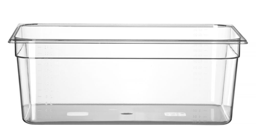 container_gn_1/1_polycarbonate_861202