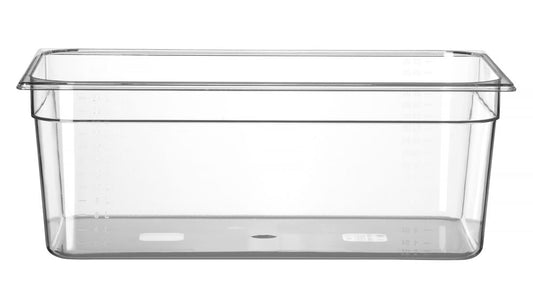 container_gn_1/1_polycarbonate_861202