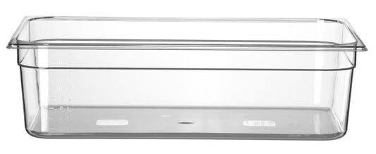 container_gn_1/1_polycarbonate_861219