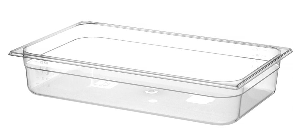 container_gn_1/1_polycarbonate_861226