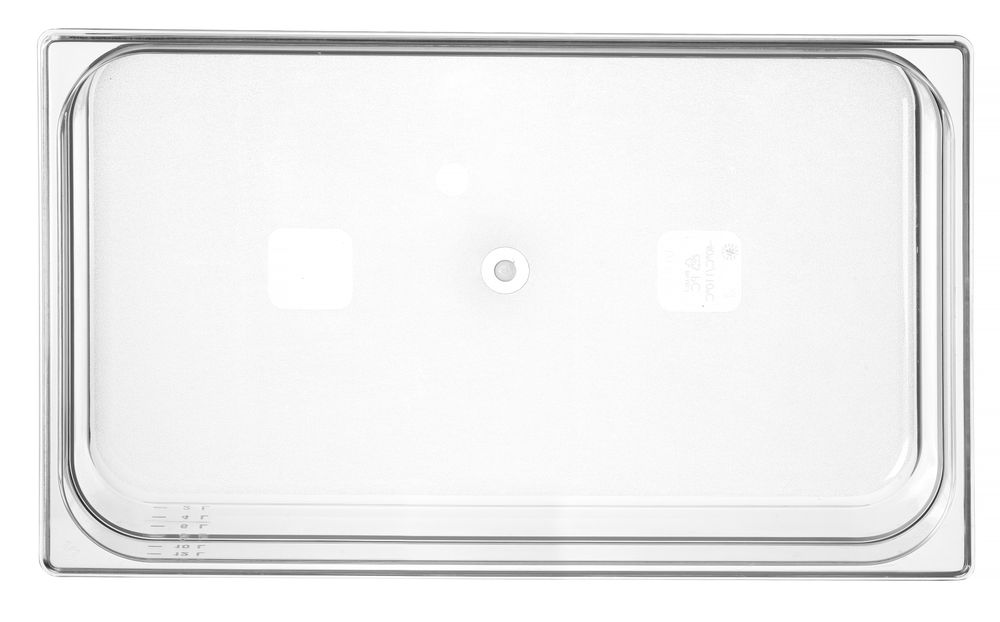 container_gn_1/1_polycarbonate_861226