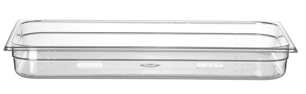 container_gn_1/1_polycarbonate_861233