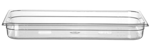 container_gn_1/1_polycarbonate_861233