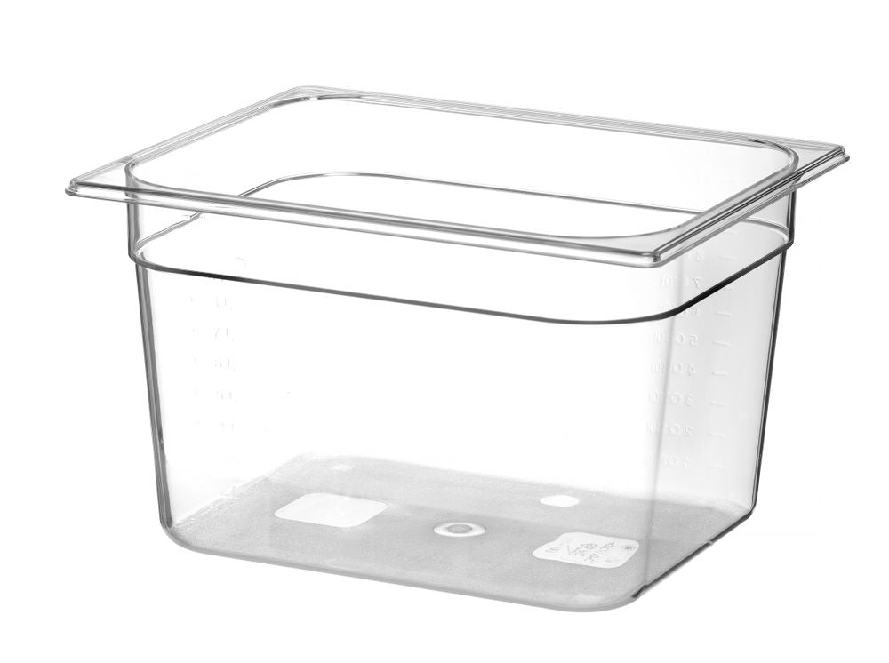 container_gn_1/2_polycarbonate_861400
