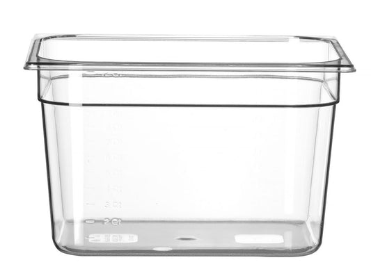container_gn_1/2_polycarbonate_861400