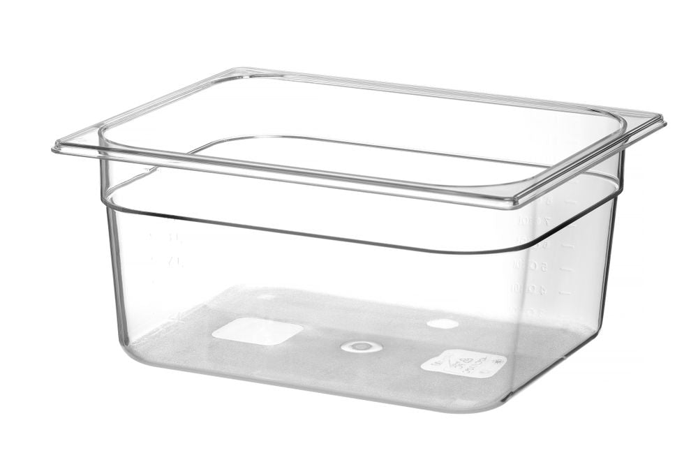 container_gn_1/2_polycarbonate_861417